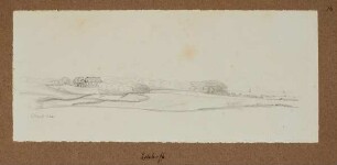 Eckhoff