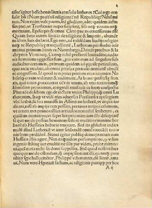 De Gratia Sacramentorvm Liber Vnvs Ioan. Cochl[a]ei