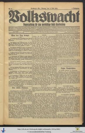 07.07.1911