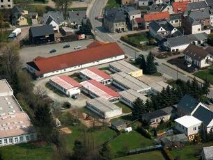 Mühltroff