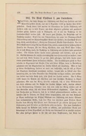 [Lesestücke 281-300]