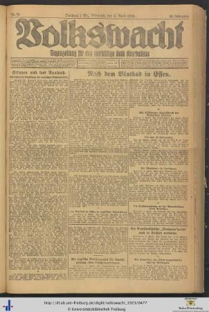 04.04.1923