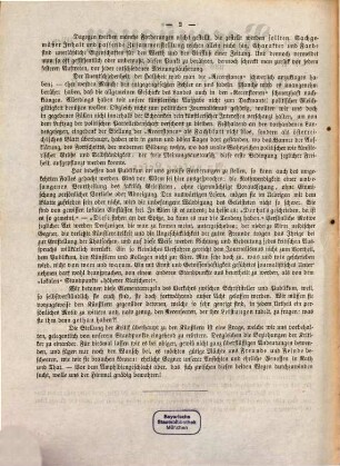 Recensionen und Mittheilungen über Theater und Musik, 6,1. 1860