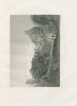 Temples of Mynál