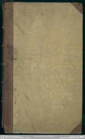 Von Gottes Gnaden Constantin Alexander Joseph des Heil. Röm. Reichs Fürst zu Salm Salm, Rheingraf zum Stein ... Unsern freundlich-günstigen Gruß, auch geneigten Willen zuvor. Hoch und Wohlwürdige, Hoch und Wohlgebohrne, Hochedle ... auch sonders liebe Herrn! : Dictatum Ratisbonae die 26. Aprilis 1793. per Moguntinum