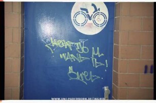 HOW DO U WANt it! | SWet
