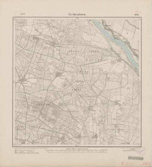 2933 (alte Nr.: 1466) Gr. Gusborn