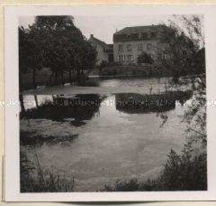 Kohlscheid