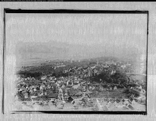 Hechingen