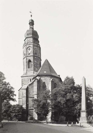 Buttstädt