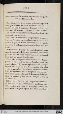 Planche cinquante-deuxième
