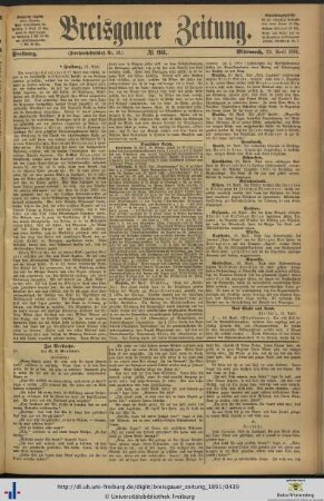 22.04.1891