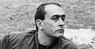 Bernd Eichinger