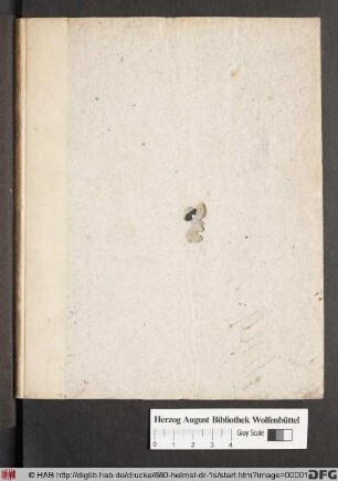 Dissertatio Iuridica De Locatione, Conductione, Ut Et De Emphyteusi