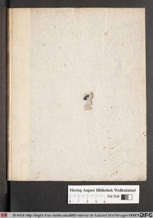 Dissertatio Iuridica De Locatione, Conductione, Ut Et De Emphyteusi