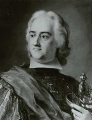 Graf von Villiers