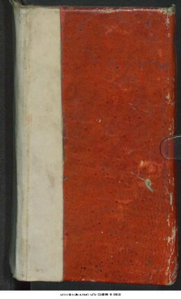 Sententiarum Theologicarum Ex articulo De Deo, Patre, Filio, Et Spiritu, S. De Creatione, Providentia, Praescientia, Angelis Bonis atque Malis, Imagine Dei, Peccato in genere & Specie, Persona, simul & Officio Domini nostri Jesu Christi Brevis Et Perspicua Expositio