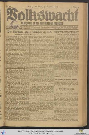 31.10.1919