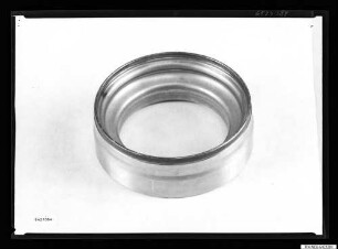 Geschweißte Röhren, Bild 8; Foto 1964