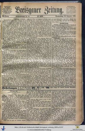 19.09.1895
