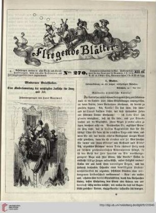 Nr. 270