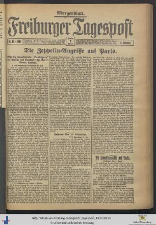 Nr. 49-98 (Februar 1916)