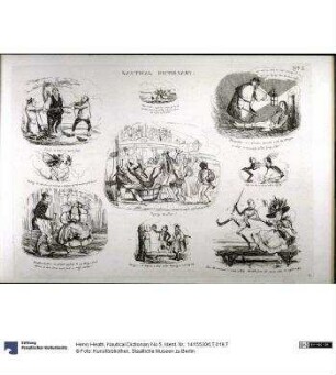 Nautical Dictionary No 5