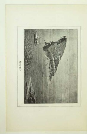 Helgoland