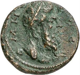 Amastris