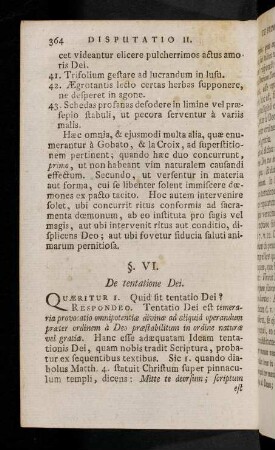 364-411, §. VI. - §. VII.