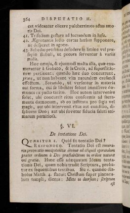 364-411, §. VI. - §. VII.