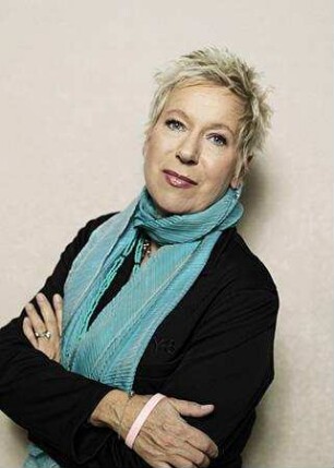 Doris Dörrie