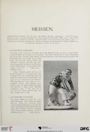 Nr. 1-84