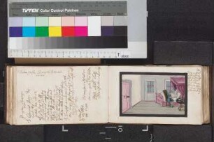Beuttel, Philipp Heinrich; Blatt 62,2