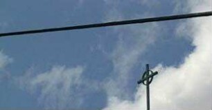 Eruv - The Wire
