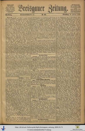 18.02.1890