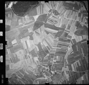 Luftbild: Film 56 Bildnr. 607