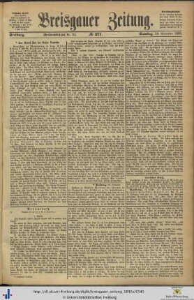19.11.1892