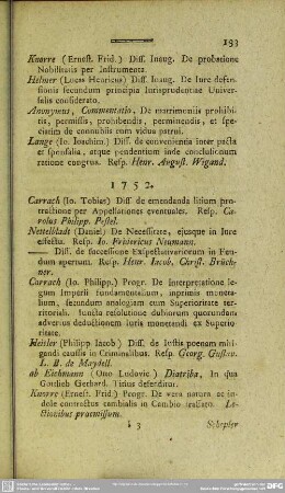 1752