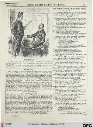 May 25, 1889