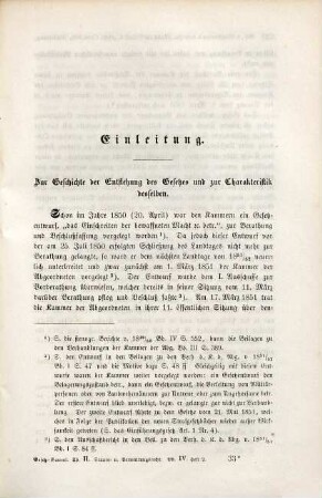 Gesetz vom 4. Mai 1851, das Einschreiten der bewaffneten Macht zur Erhaltung der gesetzlichen Ordnung betreffend