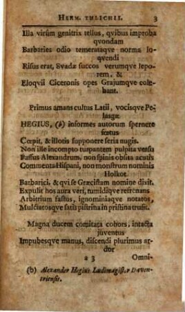 Vitae eruditissimorum in Re literaria Virorum