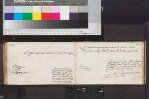 Stroehlin, Johann Siegmund; Blatt 328