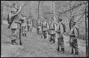 Königlich Sächsisches Schützen-Regiment Nr. 108