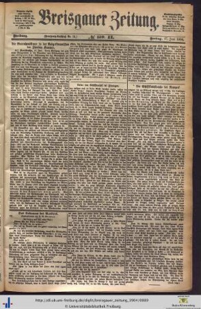 17.06.1904 (II.)