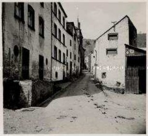 Remich