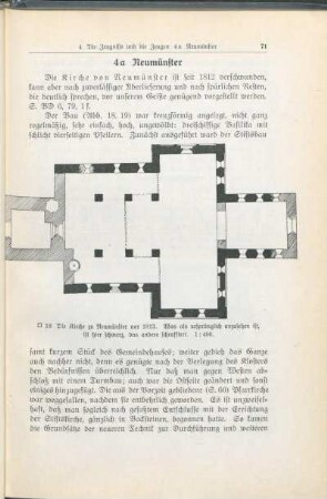 4a Neumünster