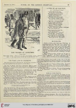 January 18, 1868