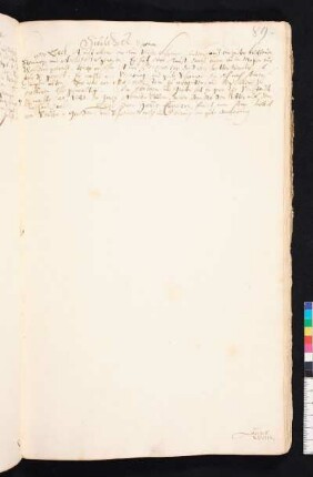 Sebald Beck, Schreiner