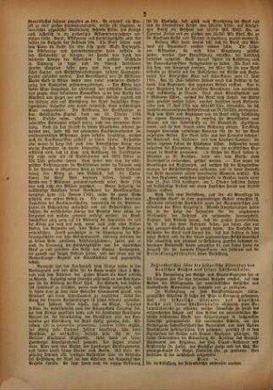 Deutscher Reichs-Anzeiger und Königlich Preußischer Staats-Anzeiger. Besondere Beilage zum Deutschen Reichs-Anzeiger und Königlich-Preußischen Staats-Anzeiger. 1875